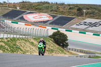 may-2019;motorbikes;no-limits;peter-wileman-photography;portimao;portugal;trackday-digital-images